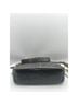 Coach 100% Leather Solid Black Shoulder Bag One size - photo 11