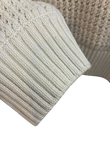 Varley Padbury Casual Sweaters (view 2)