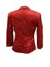 Cache Blazer - Cache Blazer Size L - photo 2