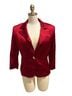 Cache Blazer - Cache Blazer Size L - photo 1