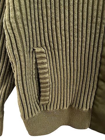Varley Doncaster Casual Sweaters (view 2)