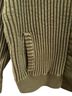 Varley 100% Cotton Green Casual Sweaters Size M - photo 2