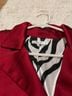 Cache Blazer - Cache Blazer Size L - photo 3