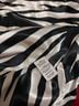 Cache Blazer - Cache Blazer Size L - photo 4