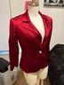 Cache Blazer - Cache Blazer Size L - photo 5
