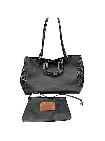 Coach 1941 Rogue Tote Tote (view 1)