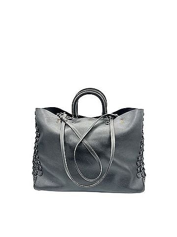Coach 1941 Rogue Tote Tote (view 2)