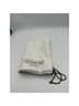 Coach 100% Leather Solid Black Tote One size - photo 15