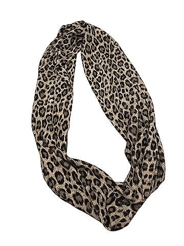 Michael Kors Scarf (view 2)