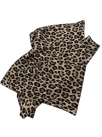 Michael Kors Scarf (view 1)
