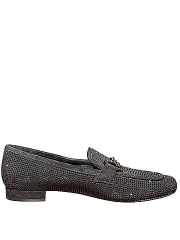 VANELi horsebit driving loafer Flats (view 1)