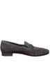 VANELi 100% Leather Black Flats Size 9 - photo 1