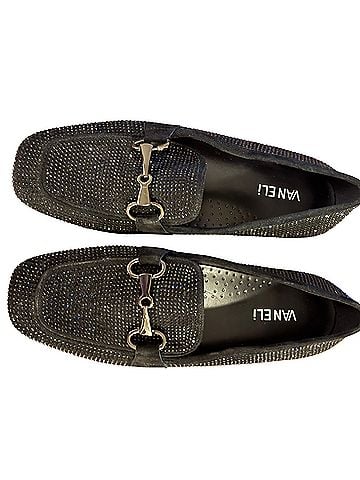VANELi horsebit driving loafer Flats (view 2)