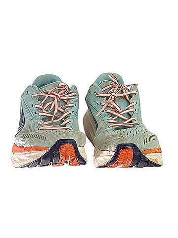Altra Olympus 2 Sneakers (view 2)