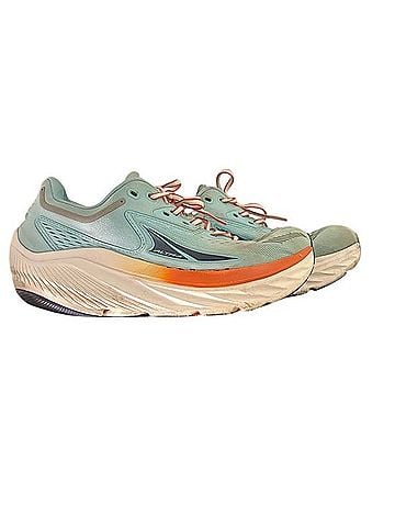 Altra Olympus 2 Sneakers (view 1)