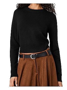 French Connection Pullover Sweater (view 1)