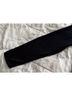 French Connection Solid Black Pullover Sweater Size XXL - photo 13