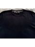 French Connection Solid Black Pullover Sweater Size XXL - photo 8