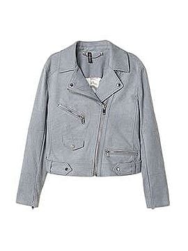 H&M Jacket (view 1)