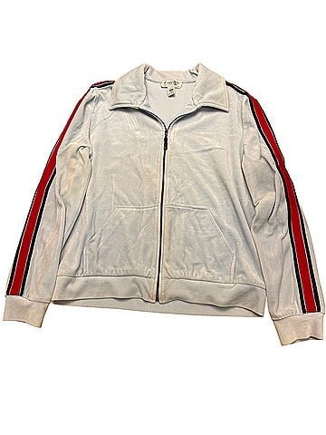 St. John Jacket (view 1)