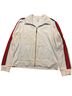 St. John Jacket - St. John Jacket Size S - photo 1
