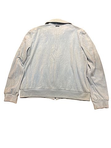 St. John Jacket (view 2)