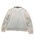 St. John Jacket - St. John Jacket Size S - photo 2