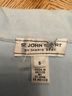 St. John Jacket - St. John Jacket Size S - photo 3