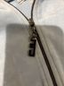 St. John Jacket - St. John Jacket Size S - photo 5