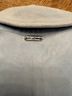 St. John Jacket - St. John Jacket Size S - photo 8