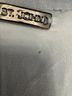St. John Jacket - St. John Jacket Size S - photo 6