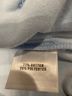 St. John Jacket - St. John Jacket Size S - photo 7