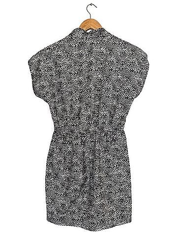 Speechless Casual Dress (view 2)