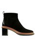 Clarks trace Boots - photo 1