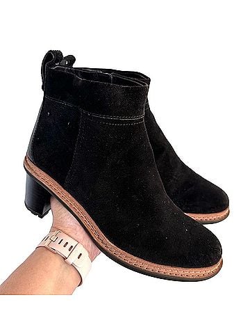 Clarks trace Boots (view 2)