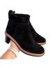 Clarks trace Boots - photo 2