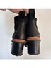 Clarks trace Boots - photo 7