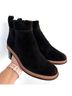Clarks trace Boots - photo 4