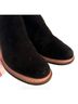 Clarks trace Boots - photo 5
