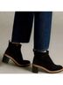 Clarks trace Boots - photo 3