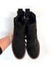 Clarks trace Boots - photo 10