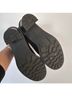 Clarks trace Boots - photo 8