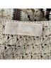 Ulla Johnson 100% Cotton Ivory Blouse Size L - photo 10