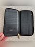 Henri Bendel 100% Leather Black Wallet One size - photo 4