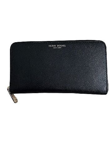 Henri Bendel Wallet (view 1)