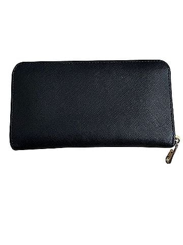 Henri Bendel Wallet (view 2)