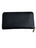 Henri Bendel 100% Leather Black Wallet One size - photo 2