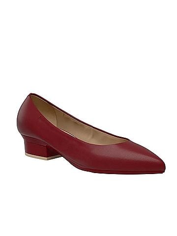 Pashion Heels (view 1)