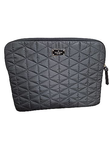 Kate Spade New York Laptop Bag (view 1)