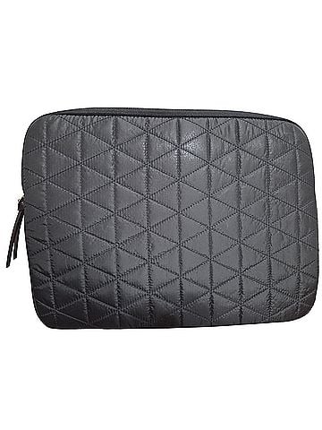 Kate Spade New York Laptop Bag (view 2)